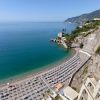 Porto Di Salerno