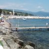 Port of Scario beach II