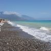 Villammare beach II