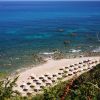 Spiaggia Michelino II