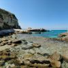 Tropea beach