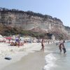 Formicoli Beach