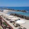 Spiaggia di Torre Marino II