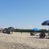 Spiaggia di Barletta