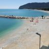 Spiaggia di Piana di Mattinata