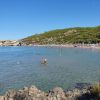 Spiaggia di San Nicola