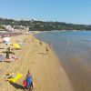 Spiaggia di Vasto Marina