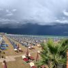 Cattolica Beach