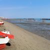 Bellaria Beach