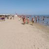 Cesenatico Free Beach