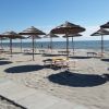 Spiaggia di Comacchio