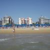 Jesolo Beach