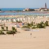 Caorle beach II