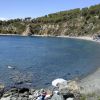 Aquarilli beach