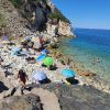 Spiaggia della Crocetta