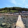 Spiaggia di Redinoce