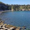 Spiaggia Cala Del Pozzo Vecchio