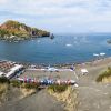 Black Sands beach