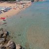 Spiaggia Di Lido Di Noto, Eloro