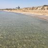 Spiaggia Scarpitta