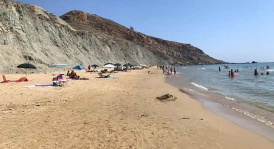 La Spiaggetta