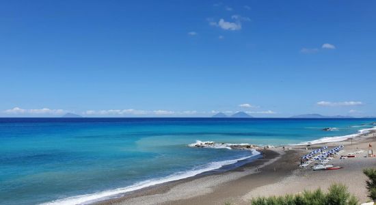 Capo d'Orlando II