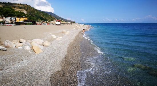 Marina Di Patti