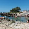 Spiaggia di Posto Vecchio