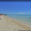 Spiaggia di Punta Prosciutto