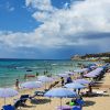 Spiaggia di Lido Conchiglie