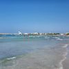 Torre San Giovanni Beach