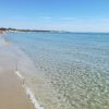 Spiaggia Alimini