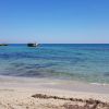 Spiaggia di Punta Cassano