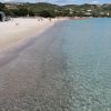 Porto Istana Beach