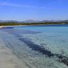 Spiaggia di Porto Ainu