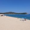 Spiaggia di Basaura