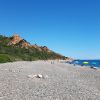 Spiaggia di Coccorocci