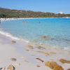 Cala Pira beach