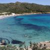 Spiaggia di Piscinni