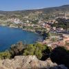 Spiaggia La Vignaccia