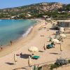 Cala Battistoni Beach