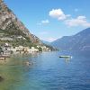 Limone Beach