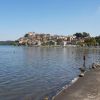 Spiaggia Libera