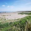 Spiaggia della Boschettona