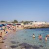 Spiaggia Torre a Mare