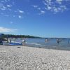 Lazise Beach