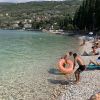 Spiaggia di Torri del Benaco