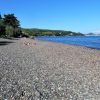 Spiaggia di Schiopparello