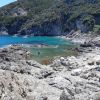 Spiaggia dello Stagnone