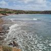 Spiaggia di Capo Sperone